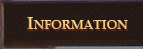 Information